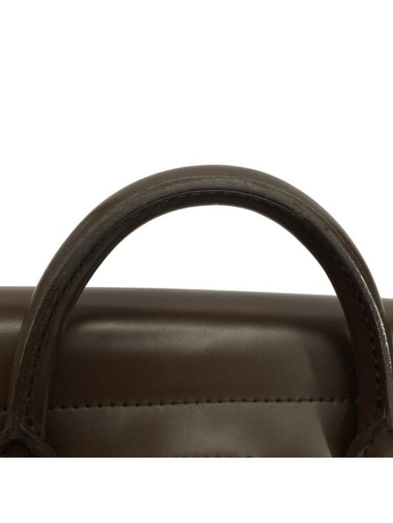 Louis Vuitton Damier Soho Backpack main image 10
